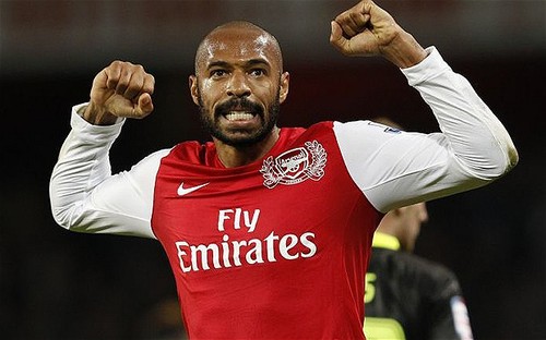 thierry henry.jpg